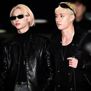 Telegram profile photo for closed. fendi bruh