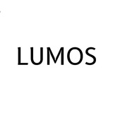 Telegram profile photo for LUMOS