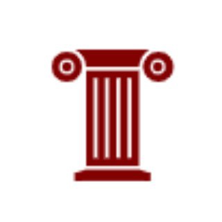 Telegram profile photo for Ростовская ТРИБУНА