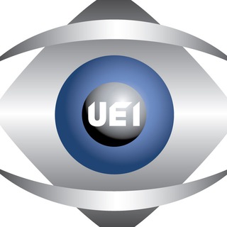 Telegram profile photo for Уфимский НИИ глазных болезней