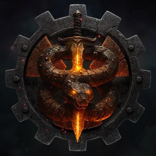 Telegram profile photo for Українське Об'єднання Модоробів (УОМ)