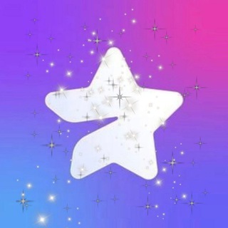 Telegram profile photo for БЕЗДЕПОЗИТНЫЕ БОНУСЫ