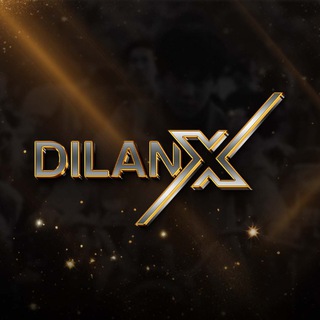Telegram profile photo for Dilan X