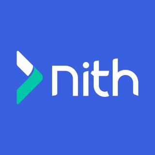 Telegram profile photo for 🔶Oficial 🔷Nith News ➡️⛔
