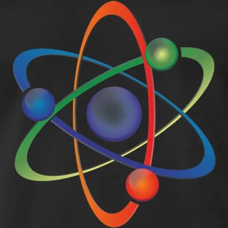 Telegram profile photo for Corona_Bildersammlung