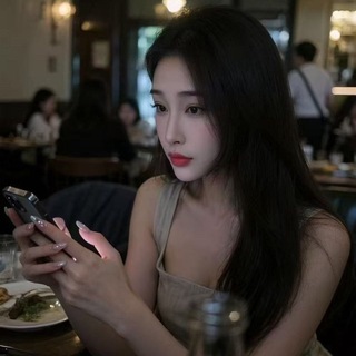 Telegram group profile photo for 苏州太仓高端口爆