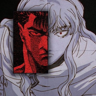 Telegram profile photo for Ghost _stalkers off