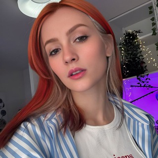 Telegram profile photo for Видео Али Бридж
