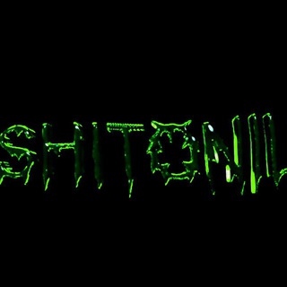 Telegram profile photo for SHITONIL