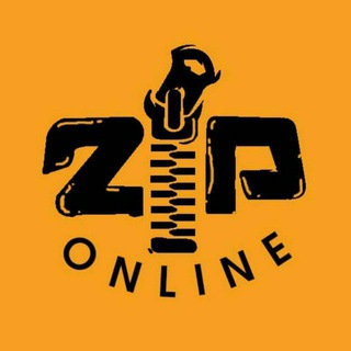 Telegram profile photo for پخش زیپ آنلاین قشم