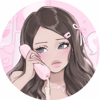 Telegram profile photo for tenderness