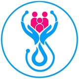 Telegram profile photo for مجله پزشکی سلامت