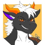 Telegram profile photo for π²πππ π»πππππππ