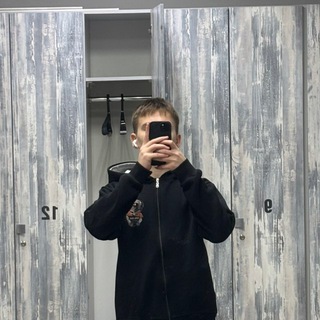 Telegram profile photo for Stepa📌