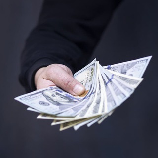 Telegram profile photo for ๐ค earn money online Quick