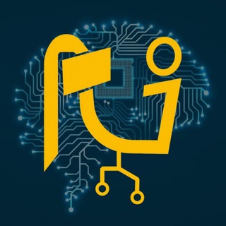 Telegram profile photo for مجتمع آموزشی خیام