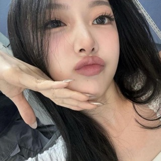 Telegram profile photo for good villains #fuckyoubpm