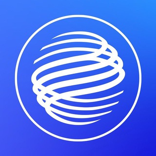 Telegram profile photo for Газпромбанк Лизинг