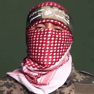 Telegram profile photo for 🚨🔻GazaKini🔻🇵🇸