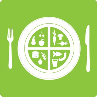 Telegram profile photo for Полезно и точка!