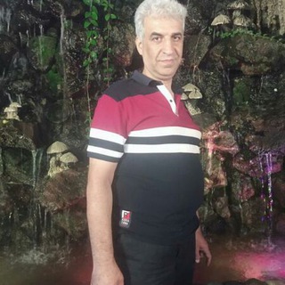 Telegram profile photo for کالای برق حاجی طرخانی