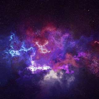 Telegram profile photo for Нумерология | Перст судьбы | Гадания