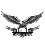 Telegram profile photo for SAHARA EDUCATION GROUP LLC