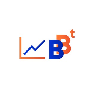 Telegram profile photo for 💡 Бизнес тренды