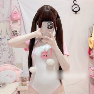 Telegram profile photo for 学习资料预览频