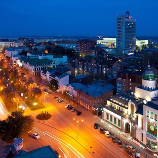 Telegram profile photo for Ульяновск 73 Online
