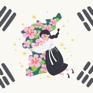 Telegram profile photo for Korea drama ^_^ دراما كورية