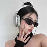 Telegram profile photo for kesha show