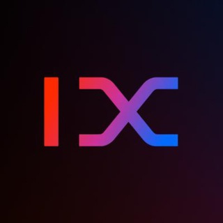 Telegram profile photo for Planet IX - $AIX