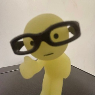 Telegram profile photo for What's in our Archives