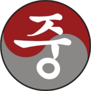 Telegram profile photo for JDK Martial Arts