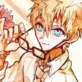 Telegram profile photo for 𝖥𝗋𝖾𝖾 𝖠𝖼𝖺𝖽𝖾𝗆𝗒|𝖱𝖯