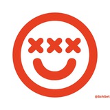 Telegram profile photo for Сочный Юмор