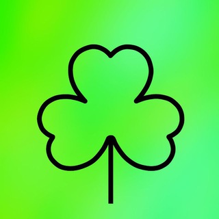 Telegram profile photo for Чат Tap Tap News