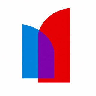 Telegram profile photo for Москва Меняется