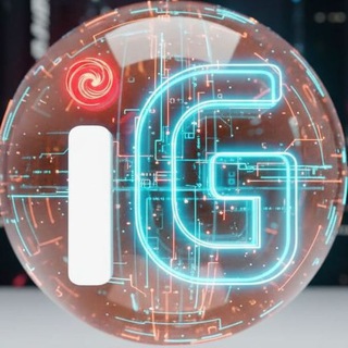 Telegram profile photo for iGadget.ru Москва re’sale
