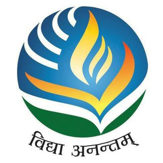 Telegram profile photo for Gokul Global University