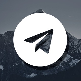 Telegram profile photo for HZF ™