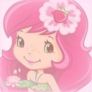 Telegram profile photo for Flouna