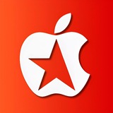Telegram profile photo for Tweak Sib Star | IOS