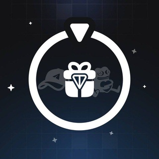 Telegram profile photo for NFT CRYPTO