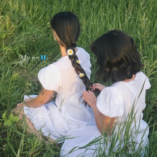 Telegram profile photo for 𝑀𝑦 11:11🦋: