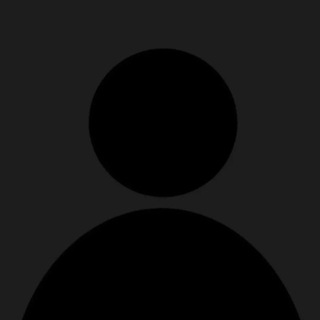 Telegram profile photo for عُـمر | 𝑂𝑚𝑎𝑟