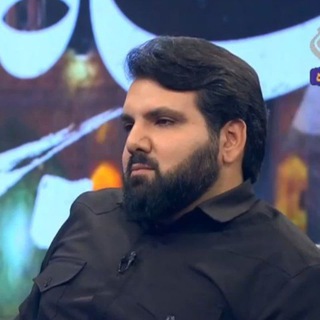 Telegram profile photo for علوم و جنگ شناختی | جوانی