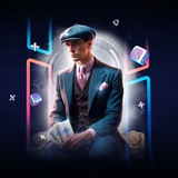 Telegram profile photo for малый вывод 1000 рублей без верификации — пошагово