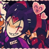 Telegram profile photo for @